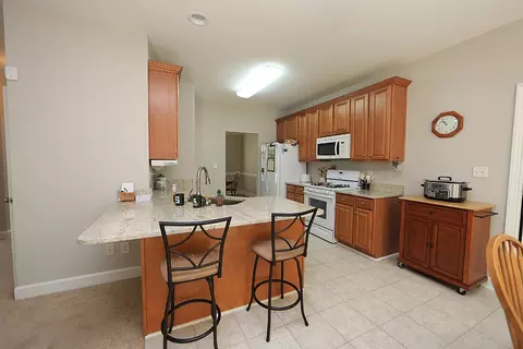 6 Clover Hill Pl, Durham, NC 27712 photo 14