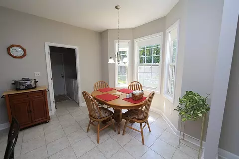 6 Clover Hill Pl, Durham, NC 27712 photo 16