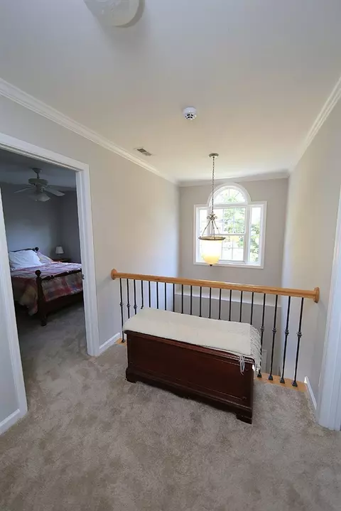 6 Clover Hill Pl, Durham, NC 27712 photo 25