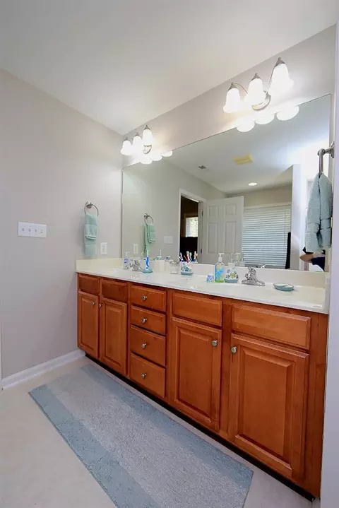 6 Clover Hill Pl, Durham, NC 27712 photo 18