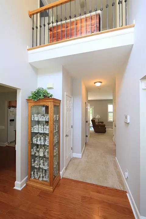 6 Clover Hill Pl, Durham, NC 27712 photo 6