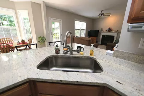 6 Clover Hill Pl, Durham, NC 27712 photo 15