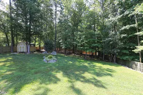 6 Clover Hill Pl, Durham, NC 27712 photo 5
