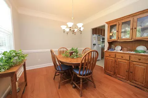 6 Clover Hill Pl, Durham, NC 27712 photo 10