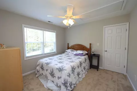 6 Clover Hill Pl, Durham, NC 27712 photo 21