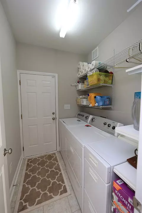 6 Clover Hill Pl, Durham, NC 27712 photo 23