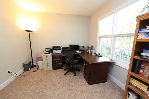6 Clover Hill Pl, Durham, NC 27712 photo 12