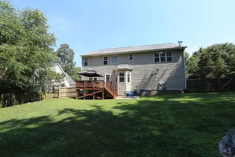 6 Clover Hill Pl, Durham, NC 27712 photo 26