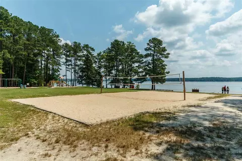 138 Two Creeks Loop, Chapel Hill, NC 27517 photo 19