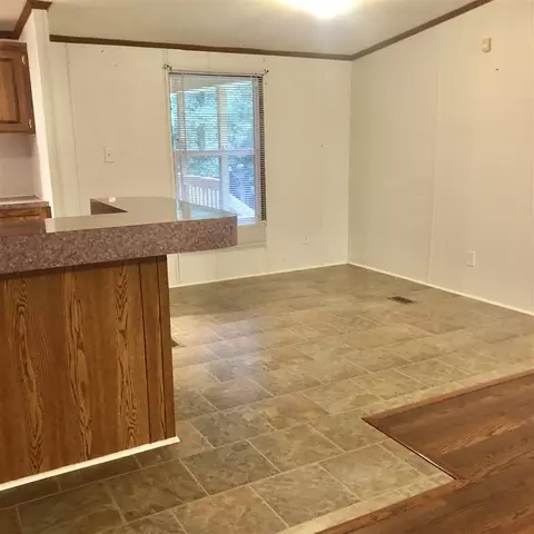 1539 Northridge Dr, Stem, NC 27581 photo 4