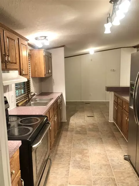 1539 Northridge Dr, Stem, NC 27581 photo 18