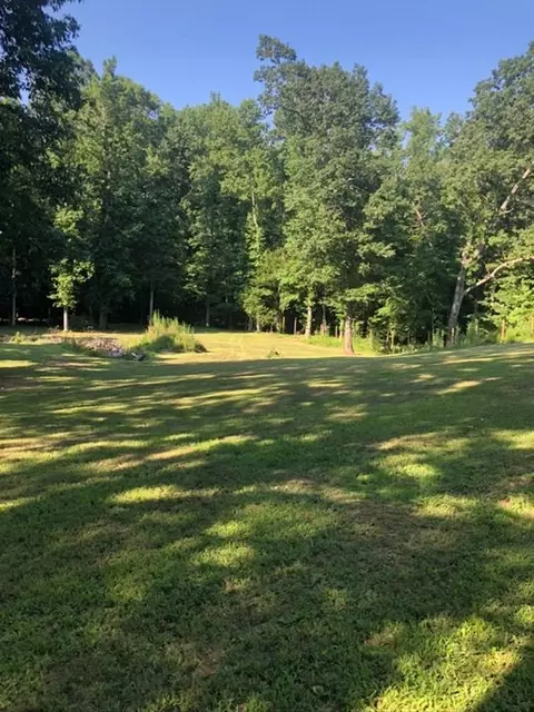 1539 Northridge Dr, Stem, NC 27581 photo 15