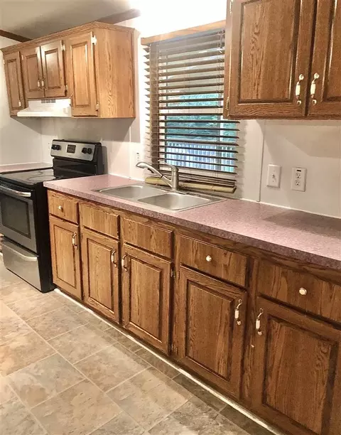 1539 Northridge Dr, Stem, NC 27581 photo 8