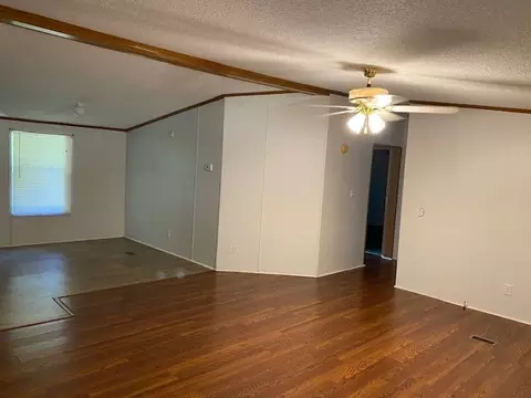 1539 Northridge Dr, Stem, NC 27581 photo 14