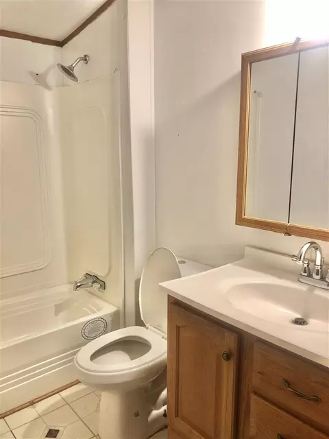 1539 Northridge Dr, Stem, NC 27581 photo 17