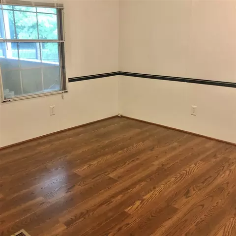 1539 Northridge Dr, Stem, NC 27581 photo 12