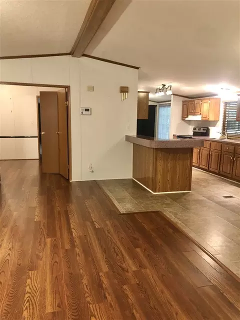 1539 Northridge Dr, Stem, NC 27581 photo 3