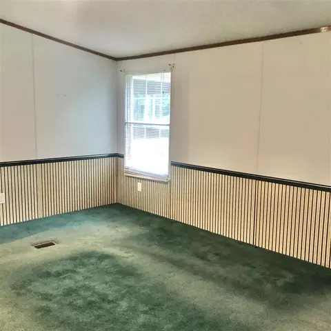 1539 Northridge Dr, Stem, NC 27581 photo 10