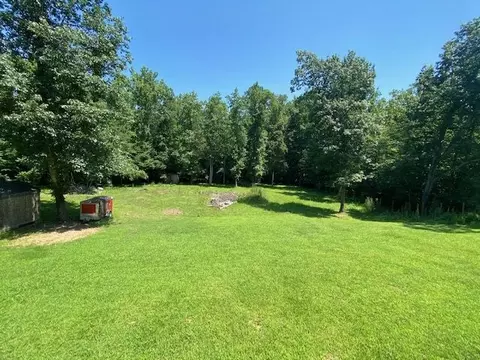 1539 Northridge Dr, Stem, NC 27581 photo 2