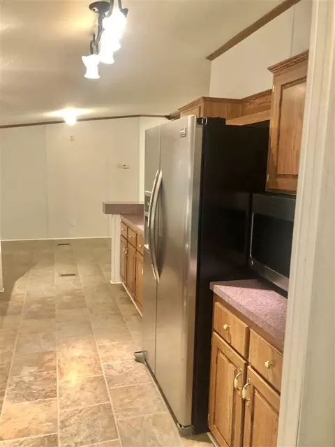1539 Northridge Dr, Stem, NC 27581 photo 9