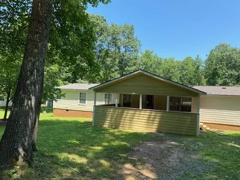 1539 Northridge Dr, Stem, NC 27581 photo 22