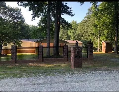1539 Northridge Dr, Stem, NC 27581 photo 19