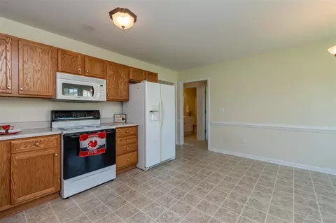 711 Denim Dr, Erwin, NC 28339 photo 14
