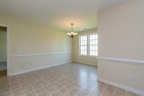 711 Denim Dr, Erwin, NC 28339 photo 17