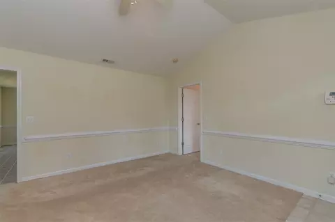711 Denim Dr, Erwin, NC 28339 photo 11