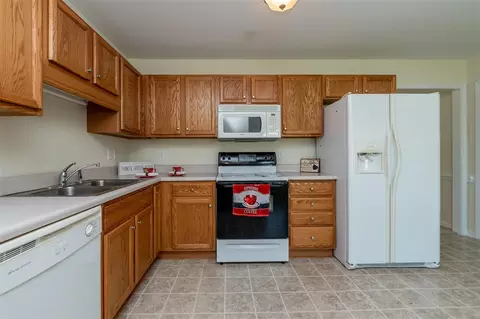 711 Denim Dr, Erwin, NC 28339 photo 15