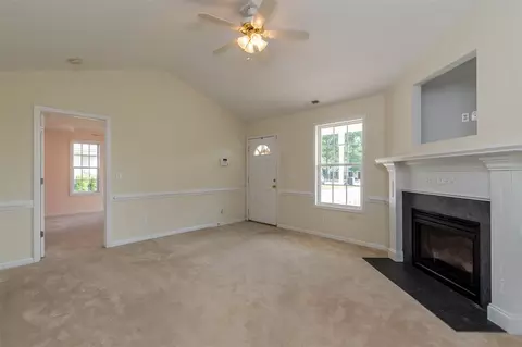 711 Denim Dr, Erwin, NC 28339 photo 12