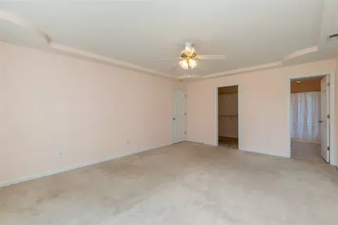 711 Denim Dr, Erwin, NC 28339 photo 20
