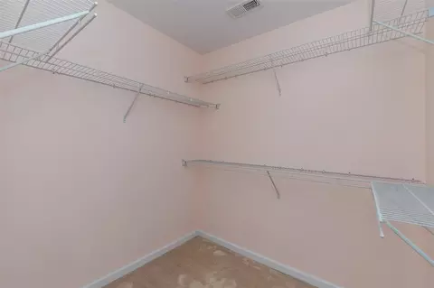 711 Denim Dr, Erwin, NC 28339 photo 22