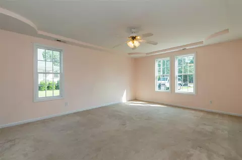 711 Denim Dr, Erwin, NC 28339 photo 19