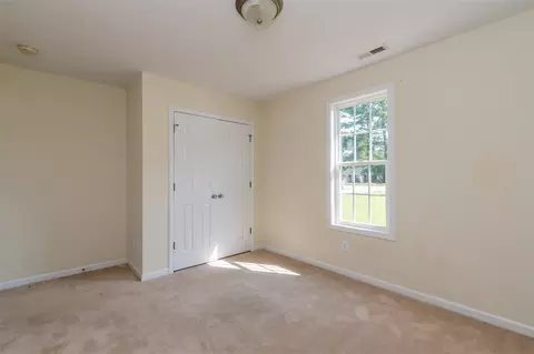 711 Denim Dr, Erwin, NC 28339 photo 25
