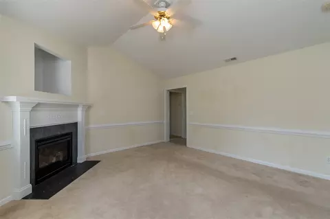 711 Denim Dr, Erwin, NC 28339 photo 10