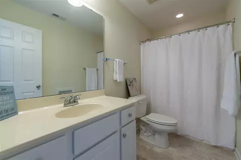 711 Denim Dr, Erwin, NC 28339 photo 24