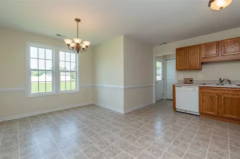 711 Denim Dr, Erwin, NC 28339 photo 16