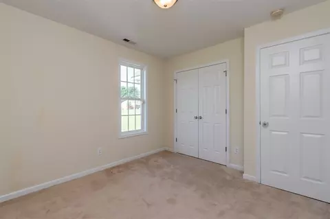 711 Denim Dr, Erwin, NC 28339 photo 23