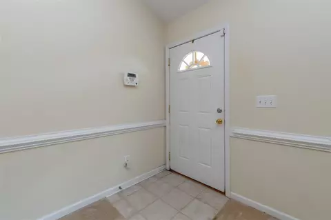 711 Denim Dr, Erwin, NC 28339 photo 8