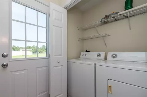 711 Denim Dr, Erwin, NC 28339 photo 26