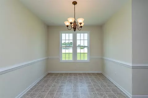 711 Denim Dr, Erwin, NC 28339 photo 18