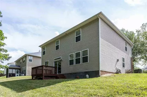 502 Ashburn Ln, Durham, NC 27703 photo 28