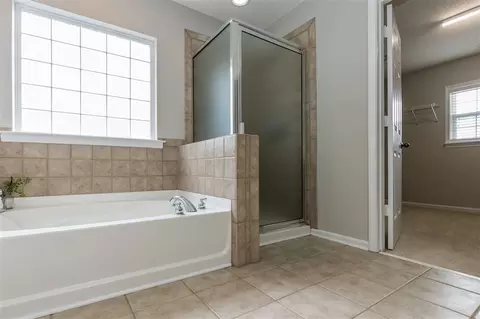 502 Ashburn Ln, Durham, NC 27703 photo 17