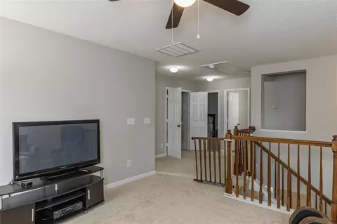 502 Ashburn Ln, Durham, NC 27703 photo 24