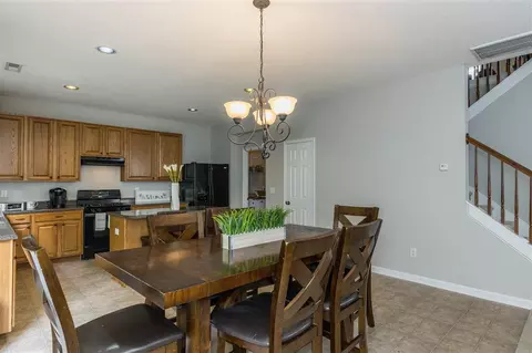 502 Ashburn Ln, Durham, NC 27703 photo 10