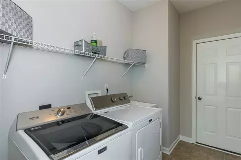 502 Ashburn Ln, Durham, NC 27703 photo 13