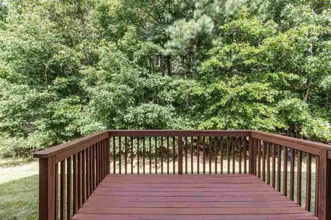 502 Ashburn Ln, Durham, NC 27703 photo 26