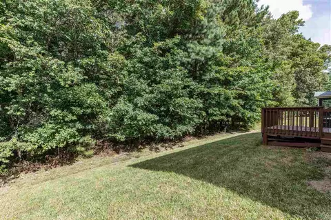 502 Ashburn Ln, Durham, NC 27703 photo 27
