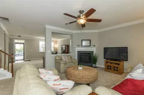 502 Ashburn Ln, Durham, NC 27703 photo 7